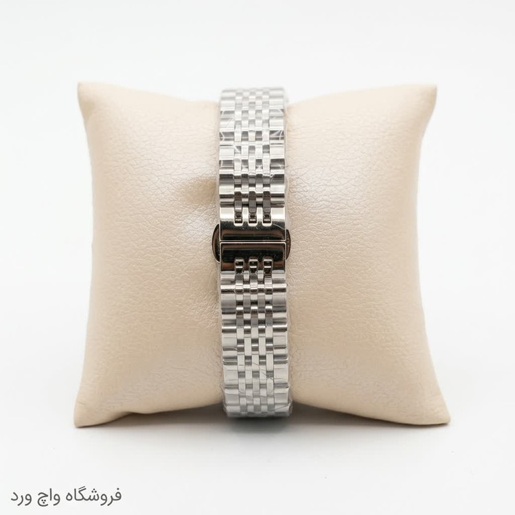 ساعت مچی عقربه ای زنانه رومانسون