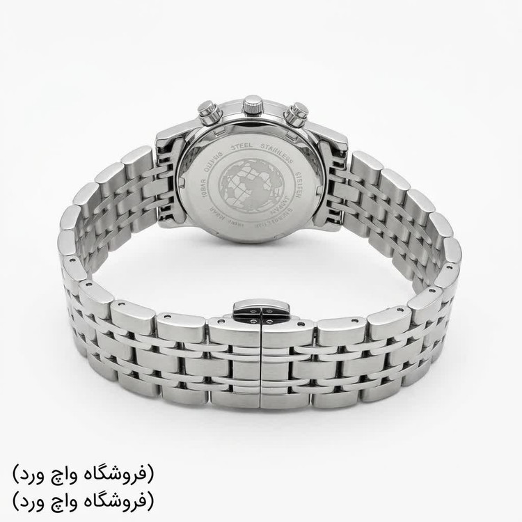 ساعت مچی عقربه ای زنانه سیتیزن