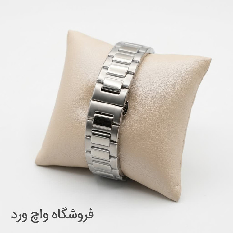 ساعت مچی عقربه ای مردانه پتک فیلیپ